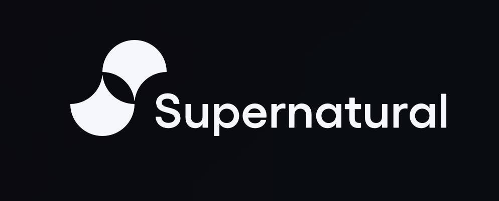 Supernatural