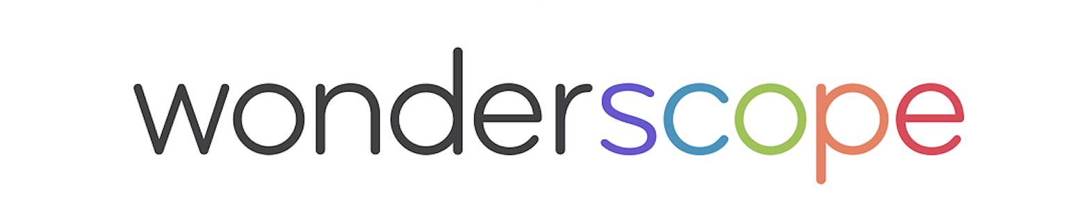 Wonderscope